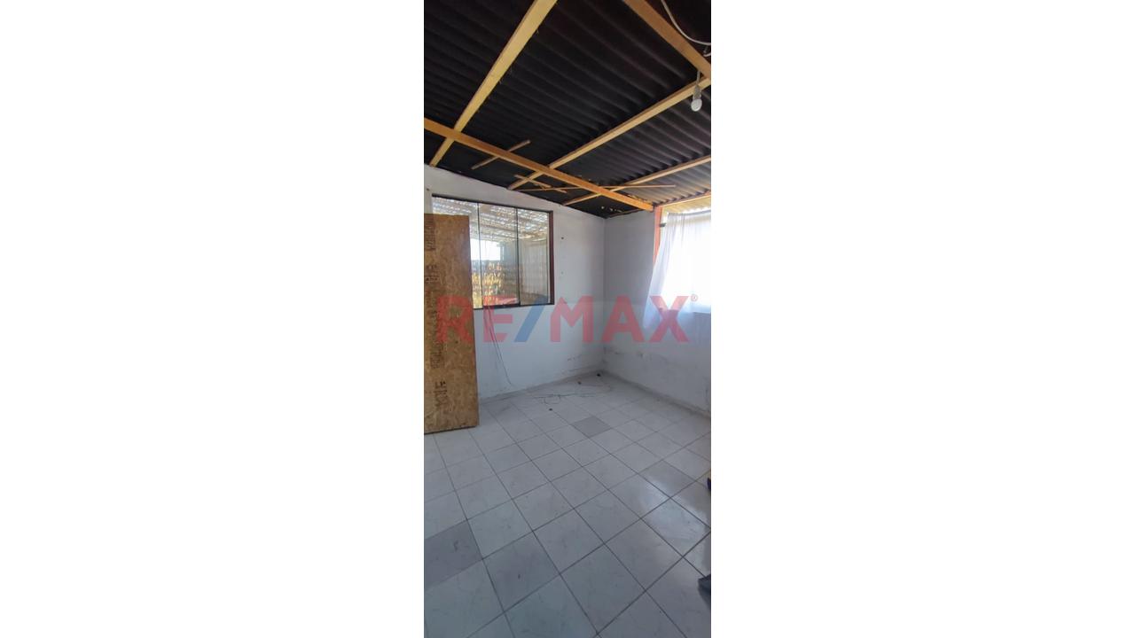 🌊🏡 ¡Precio De Ocasión! – Propiedad Con Salida Directa A La Playa 🌴☀️ 📍 Catas – Punta De Bombón - 7
