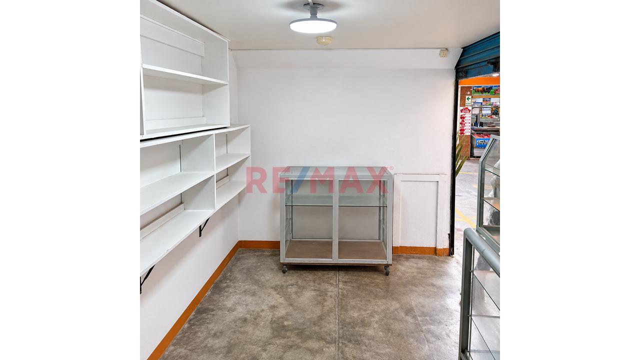 𝗟𝗢𝗖𝗔𝗟 𝗖𝗢𝗠𝗘𝗥𝗖𝗜𝗔𝗟 𝗘𝗡 𝗩𝗘𝗡𝗧𝗔 – 𝗠𝗘𝗥𝗖𝗔𝗗𝗢 𝗘𝗟 𝗣𝗔𝗖𝗜́𝗙𝗜𝗖𝗢 | 𝗕𝗘𝗟𝗟𝗔𝗩𝗜𝗦𝗧𝗔 – 𝗖𝗔𝗟𝗟𝗔𝗢 - 1