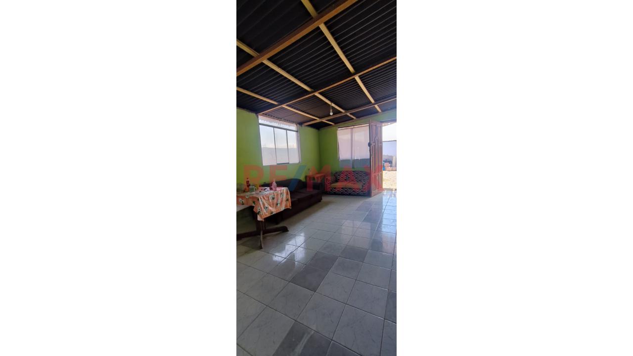 🌊🏡 ¡Precio De Ocasión! – Propiedad Con Salida Directa A La Playa 🌴☀️ 📍 Catas – Punta De Bombón — foto 4