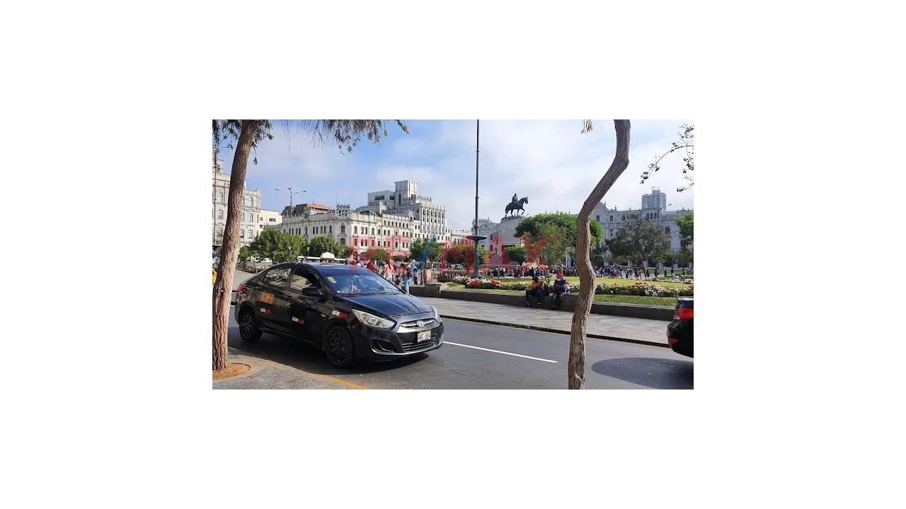 Local comercial de 59 m² en Lima — foto 3
