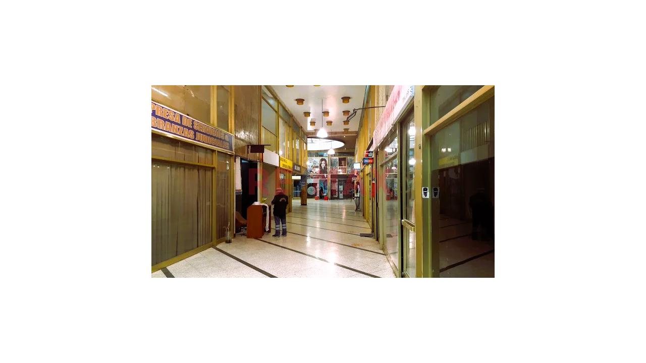 Local comercial de 59 m² en Lima — foto 4