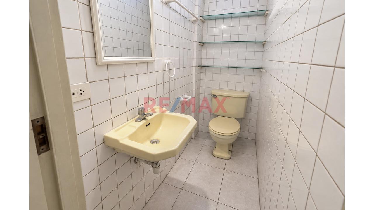 𝗟𝗢𝗖𝗔𝗟 𝗖𝗢𝗠𝗘𝗥𝗖𝗜𝗔𝗟 𝗘𝗡 𝗝𝗥. 𝗗𝗘 𝗟𝗔 𝗨𝗡𝗜𝗢́𝗡 | 𝗚𝗔𝗟𝗘𝗥𝗜́𝗔 𝗟𝗔 𝗚𝗥𝗔𝗡 𝗩𝗜́𝗔 — foto 14