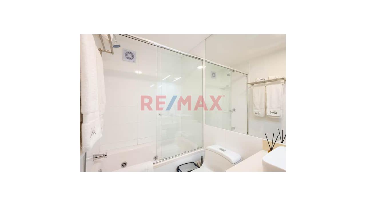 Venta De Departartamento Con Vista Vista Frontal Al Mar — foto 15