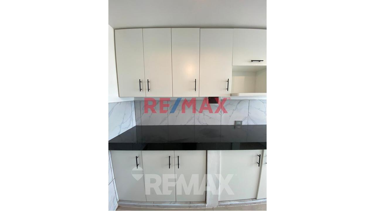 Alquiler De Departamento En Avenida Javier Prado - San Isidro — foto 6