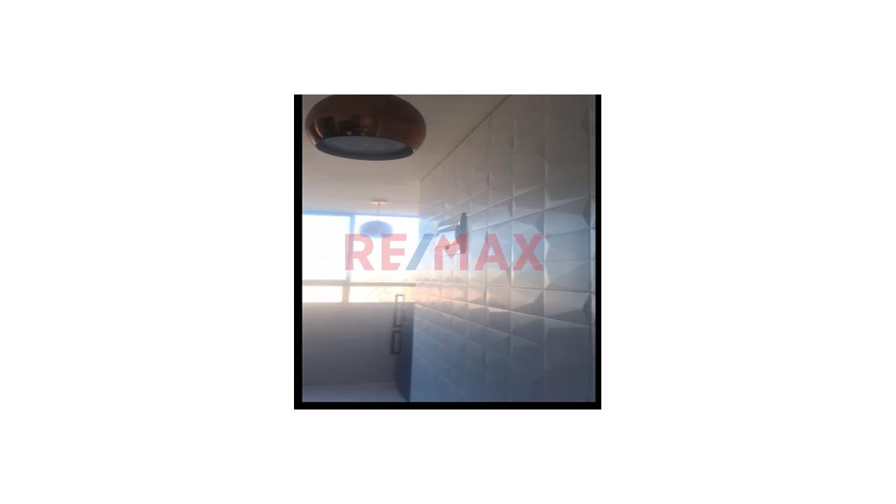 Departamento En Venta En San Miguel – Us$ 125,000 - 73 M² + Cochera — foto 9