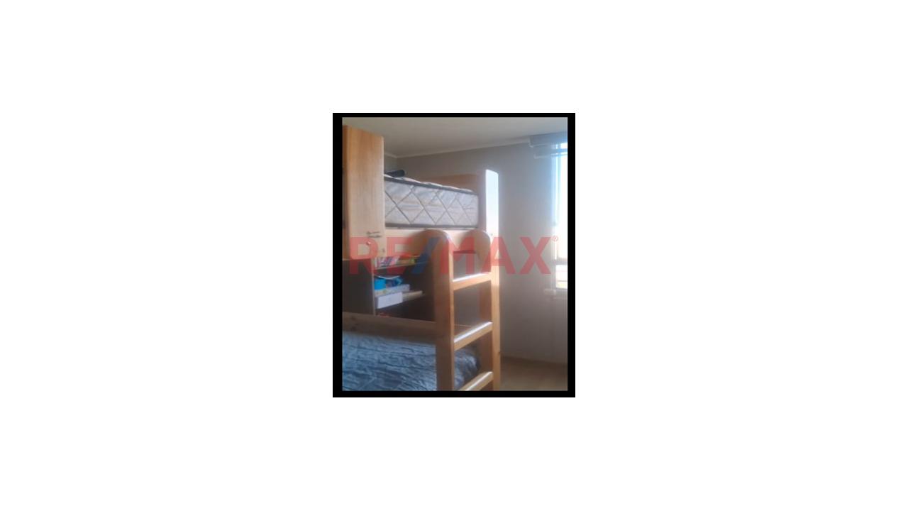 Departamento En Venta En San Miguel – Us$ 125,000 - 73 M² + Cochera — foto 6