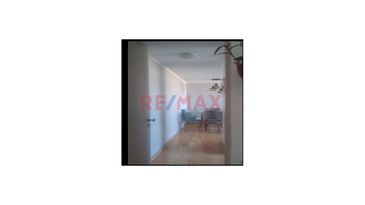 Departamento En Venta En San Miguel – Us$ 125,000 - 73 M² + Cochera — foto 2