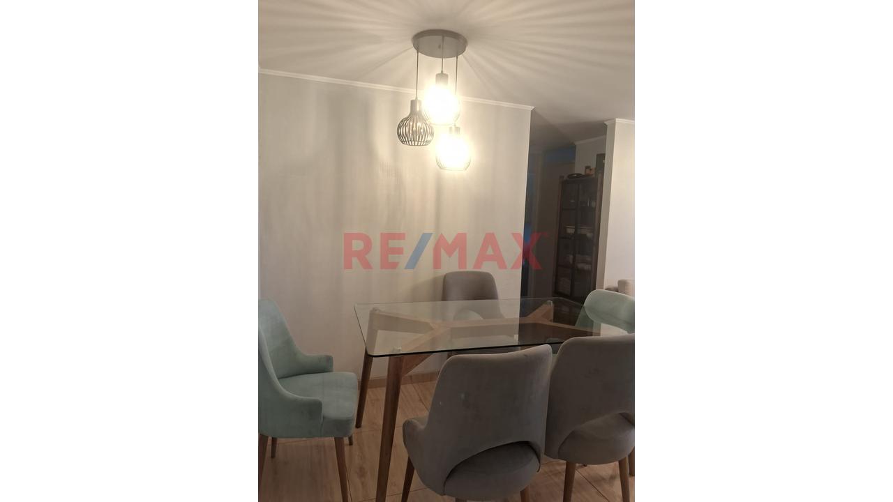 Departamento En Venta En San Miguel – Us$ 125,000 - 73 M² + Cochera — foto 3