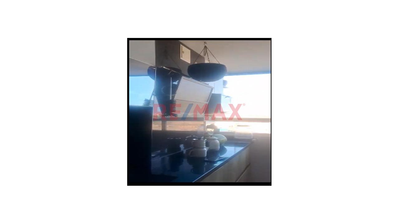 Departamento En Venta En San Miguel – Us$ 125,000 - 73 M² + Cochera — foto 10