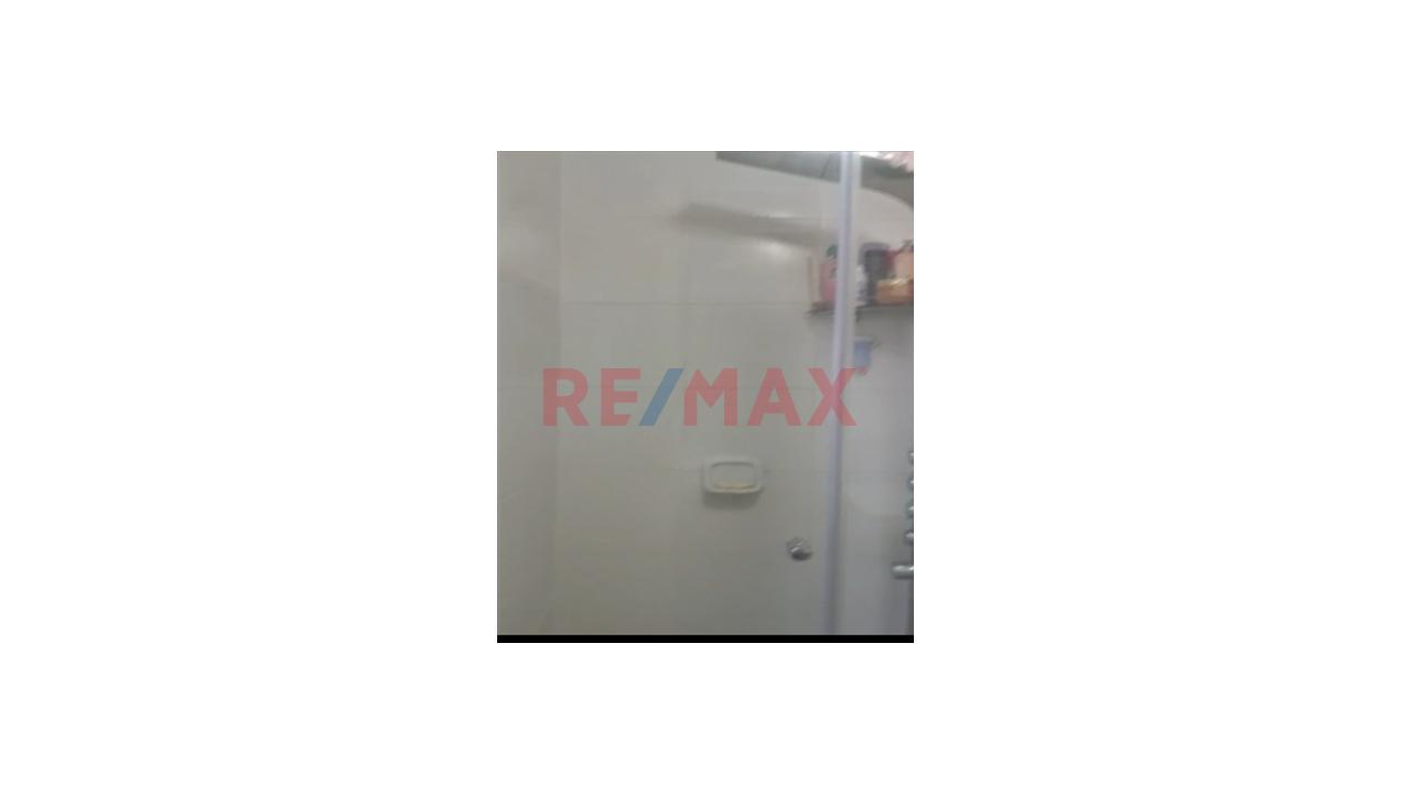 Departamento En Venta En San Miguel – Us$ 125,000 - 73 M² + Cochera — foto 7
