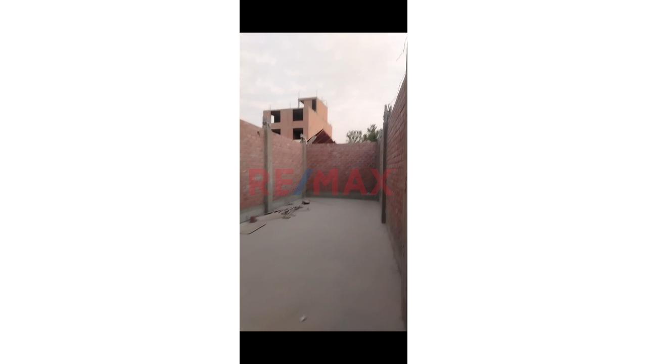 Casa A Precio De Ocasion En Puente Piedra — foto 12