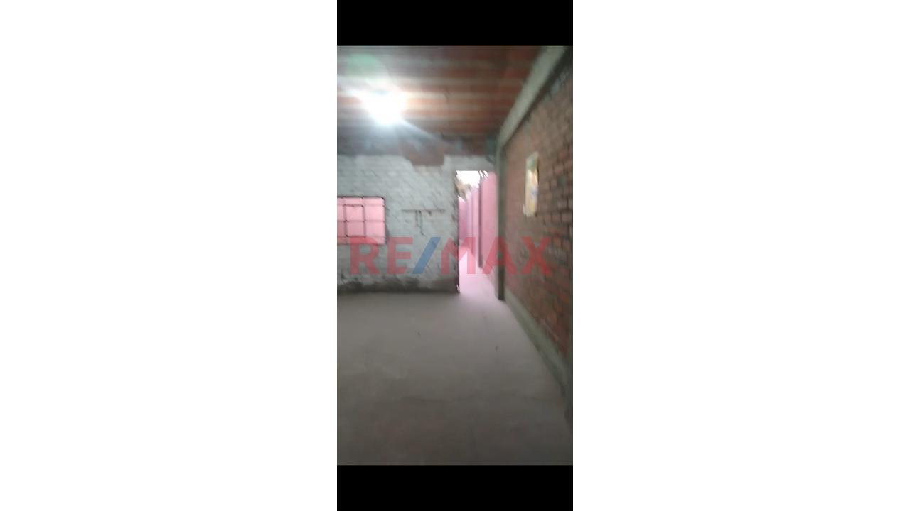 Casa A Precio De Ocasion En Puente Piedra — foto 6