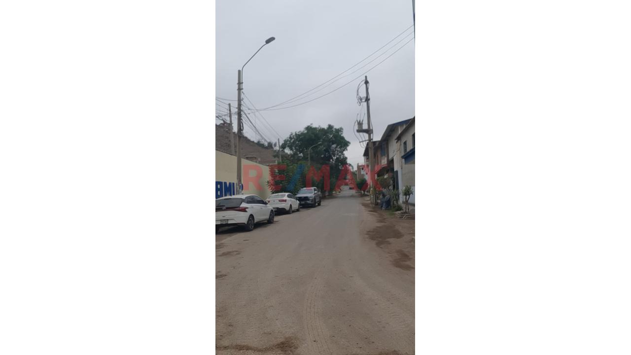 Casa A Precio De Ocasion En Puente Piedra — foto 8