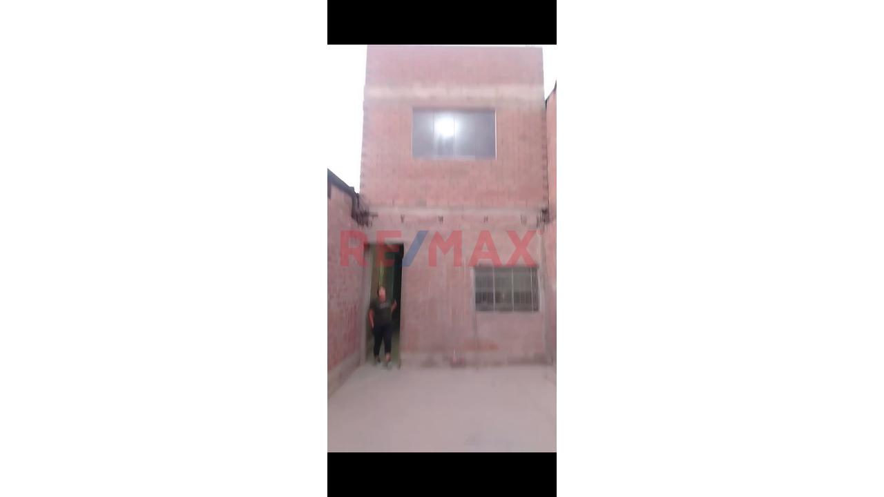 Casa A Precio De Ocasion En Puente Piedra — foto 10