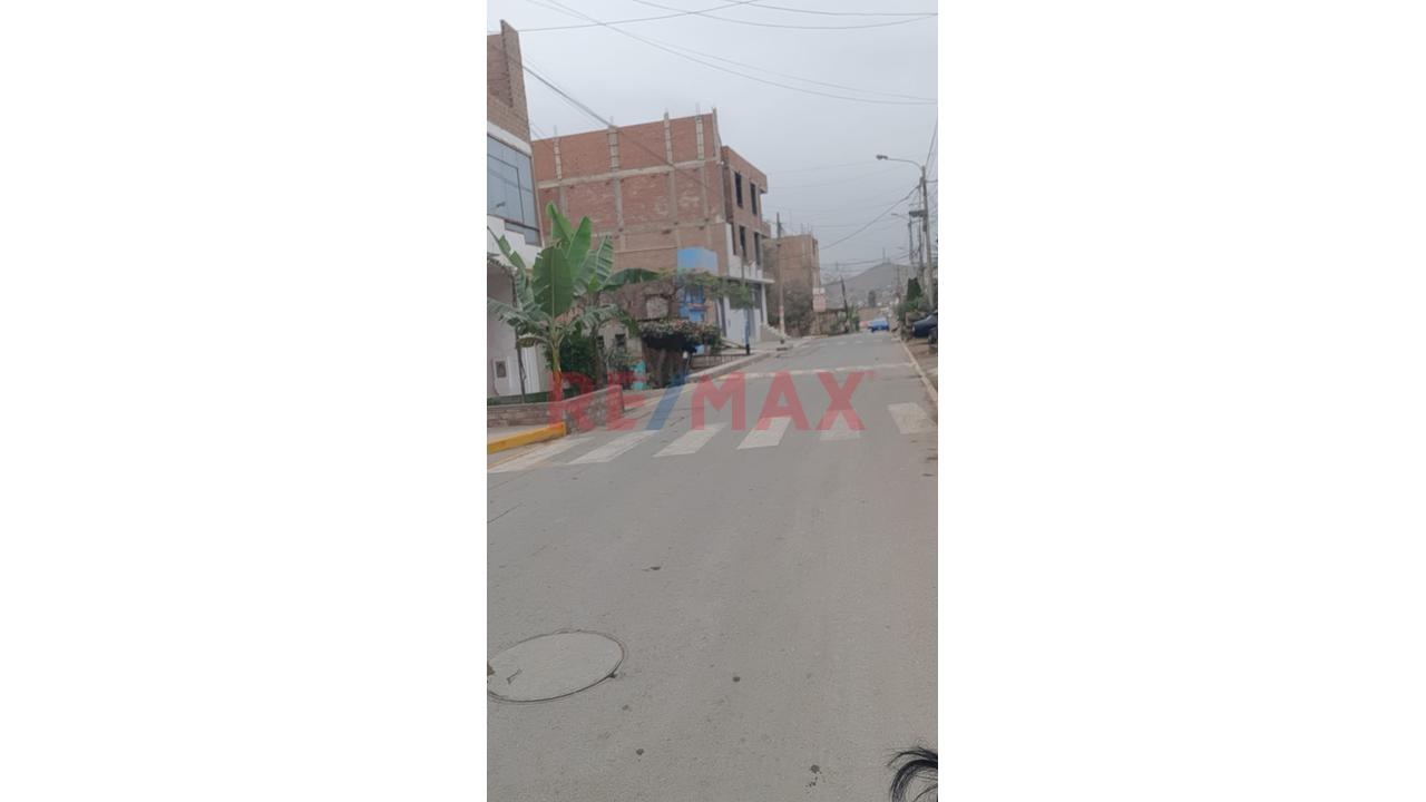 Casa A Precio De Ocasion En Puente Piedra — foto 5