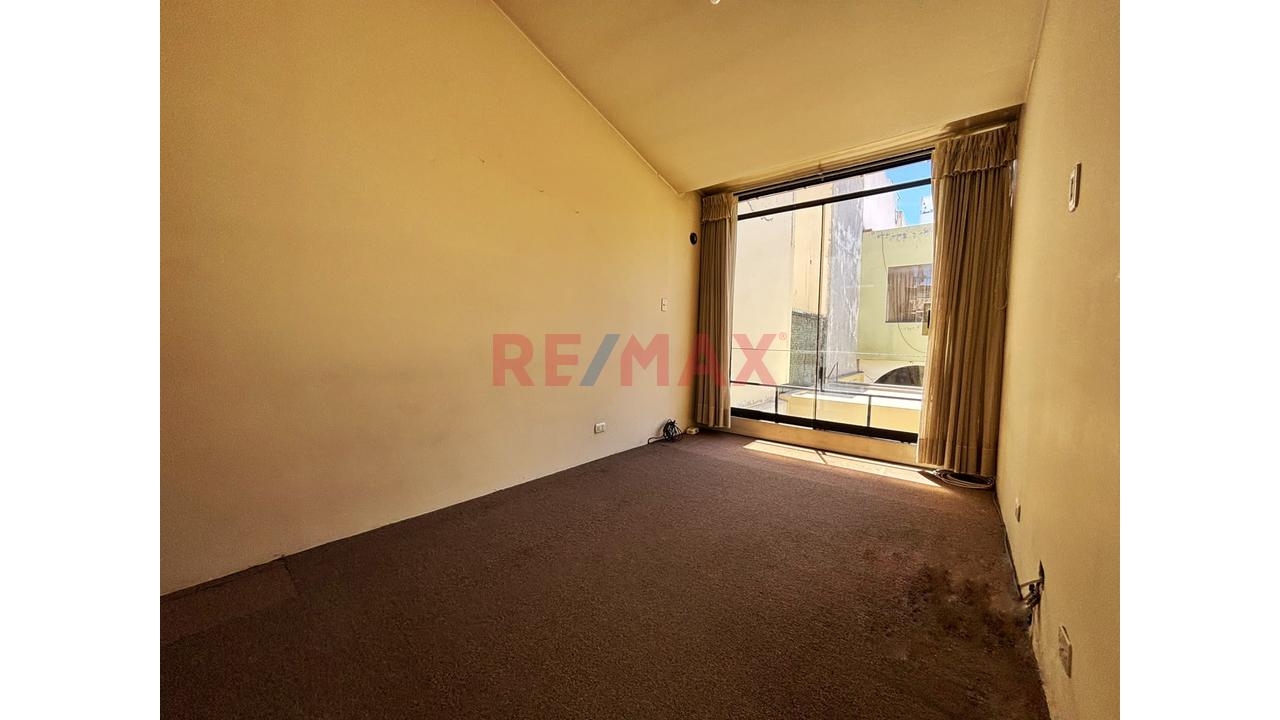 Casa En Venta En Quinta Tahuaycani — foto 8
