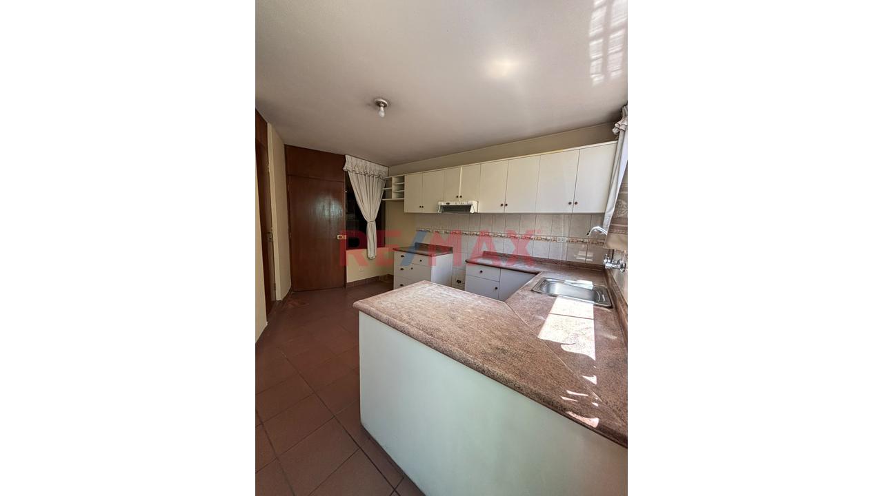 Casa En Venta En Quinta Tahuaycani — foto 4
