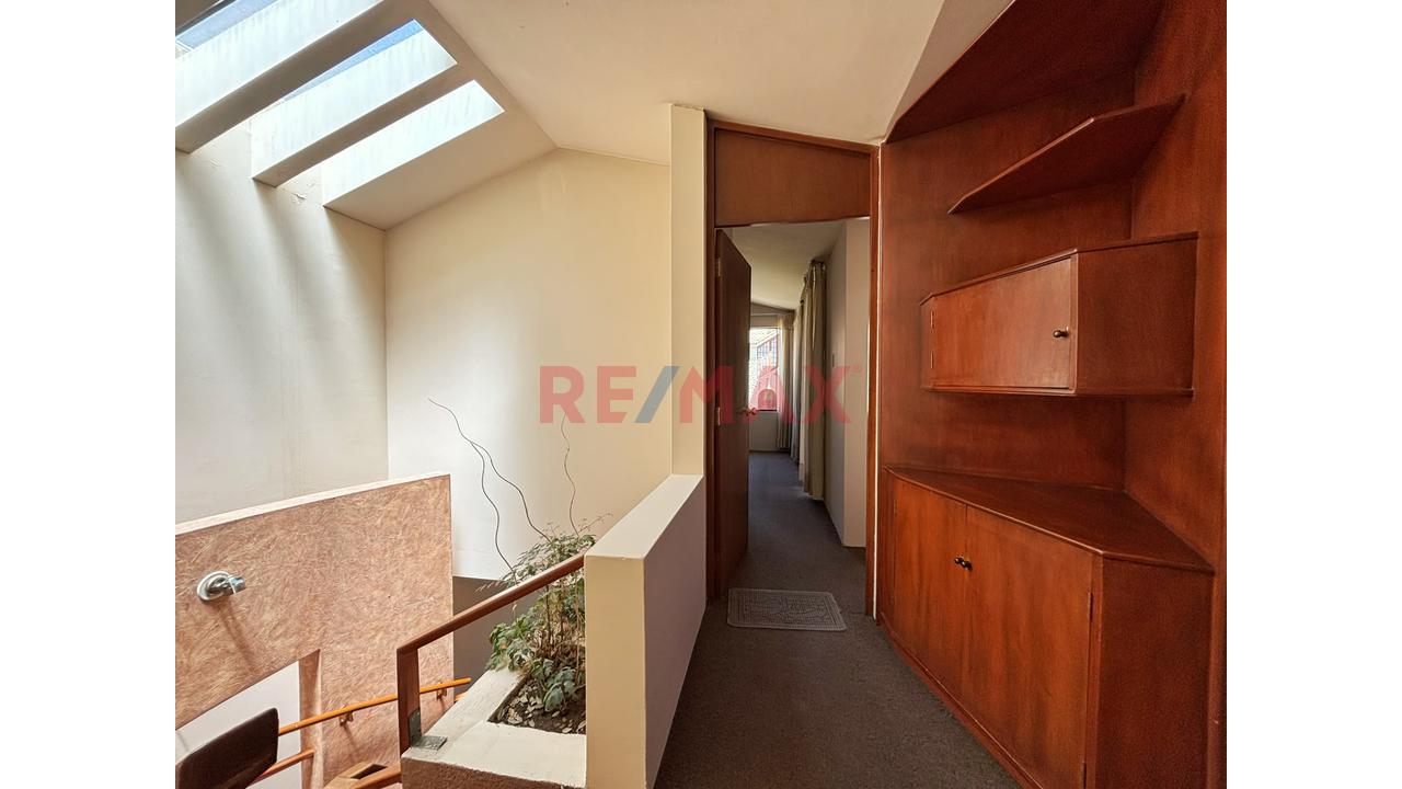 Casa En Venta En Quinta Tahuaycani — foto 7