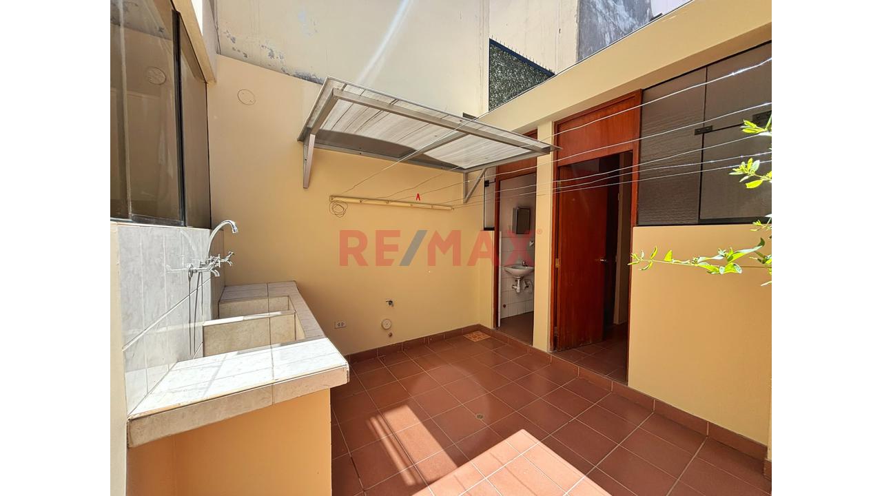 Casa En Venta En Quinta Tahuaycani — foto 5