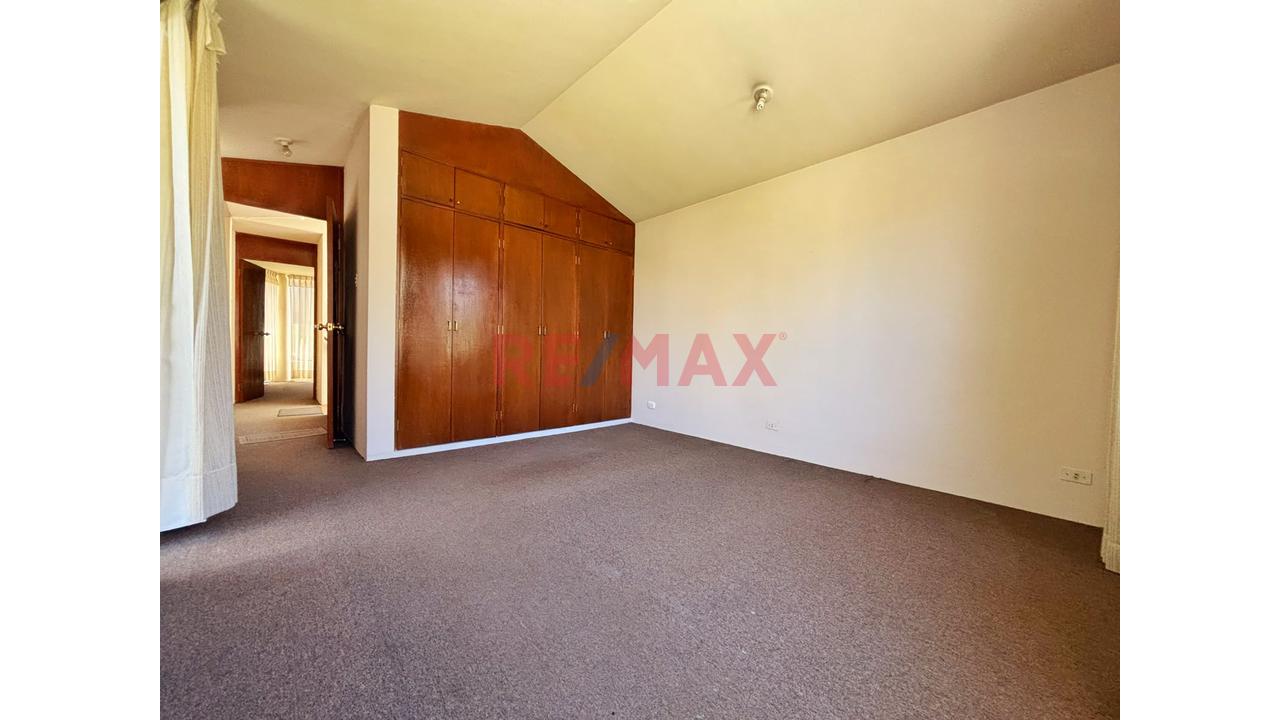 Casa En Venta En Quinta Tahuaycani — foto 10
