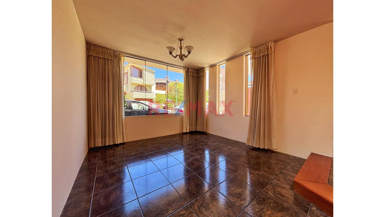 Casa En Venta En Quinta Tahuaycani — foto 2