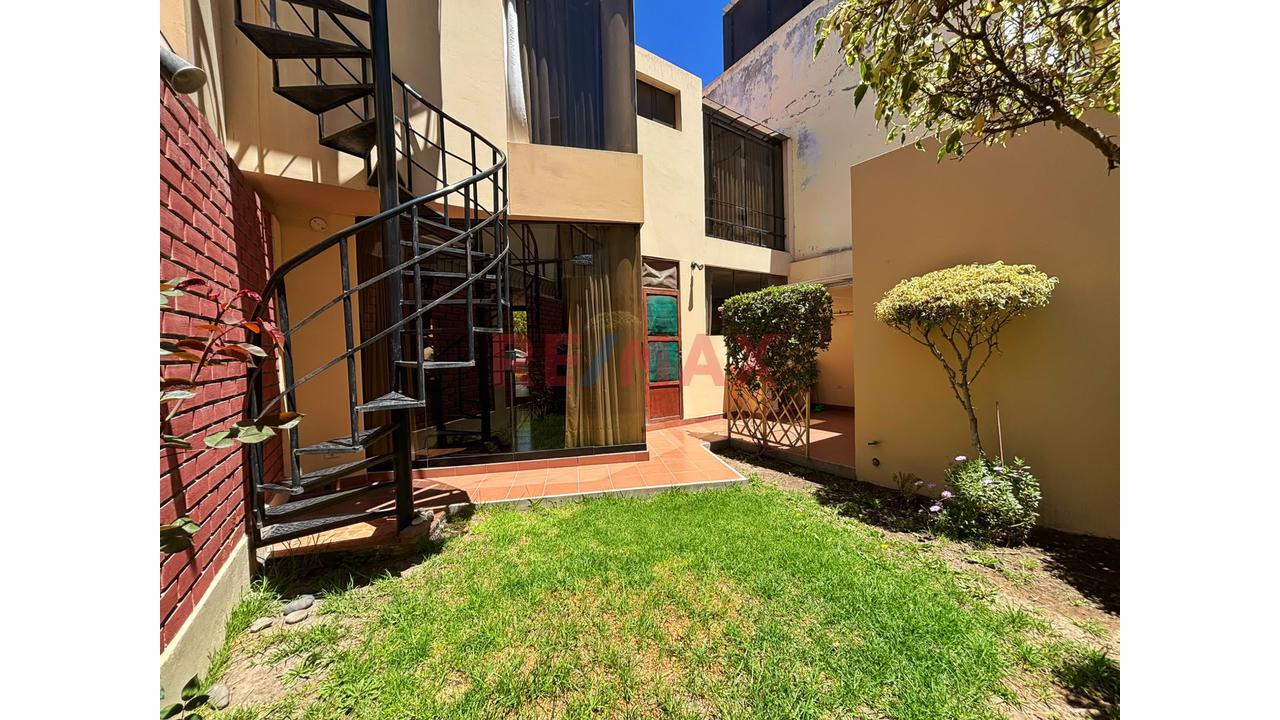 Casa En Venta En Quinta Tahuaycani — foto 6