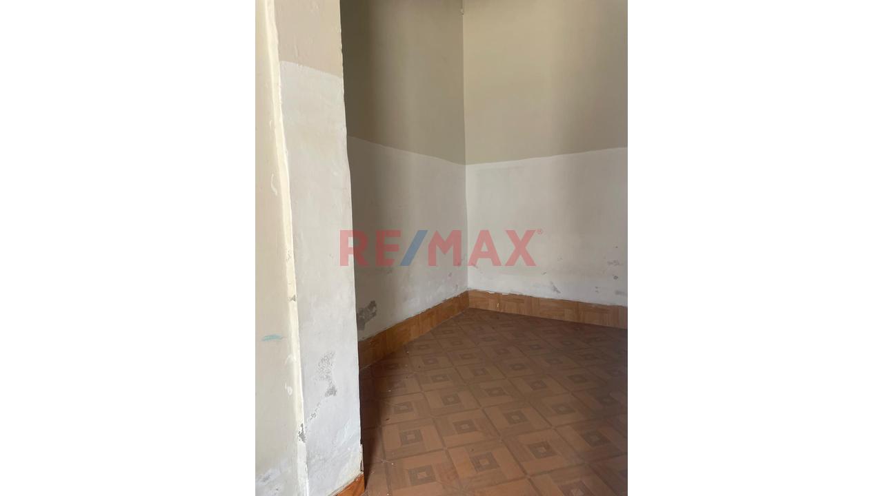 Venta De Casa Chulucanas Zona Centrica — foto 4
