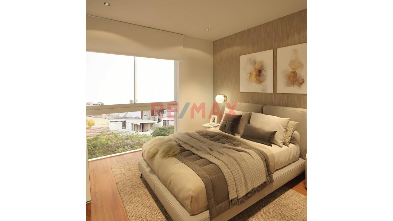 Vendo Duplex De Estreno En San Miguel - 10