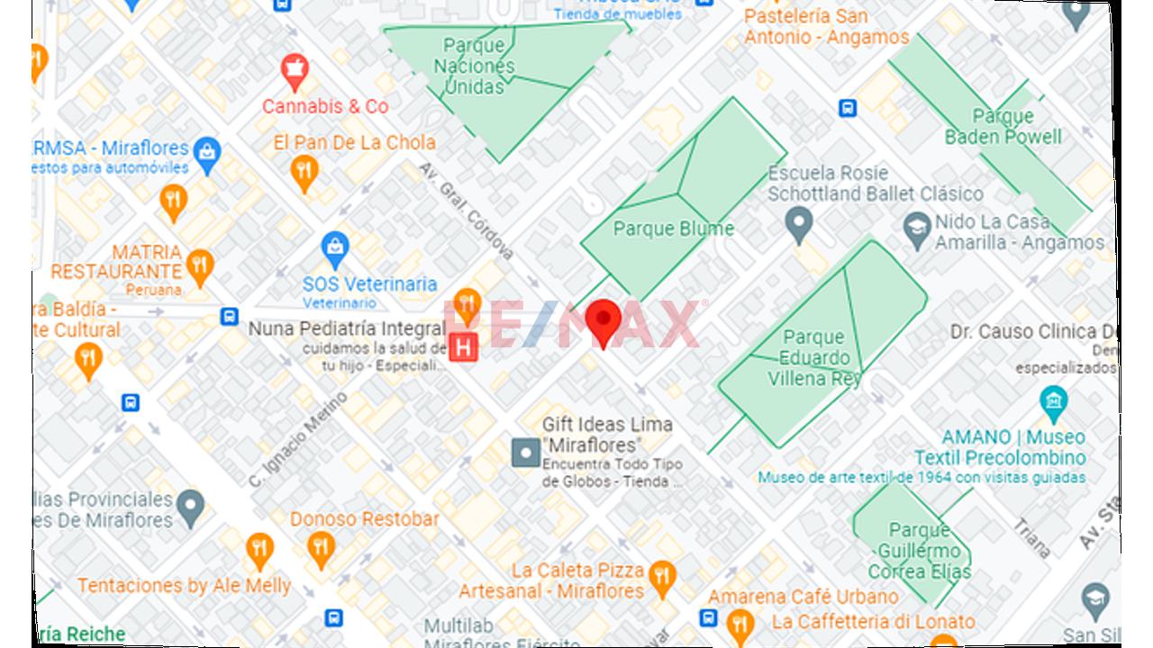 Venta Depa Duplex En Urb Santa Cruz - 4