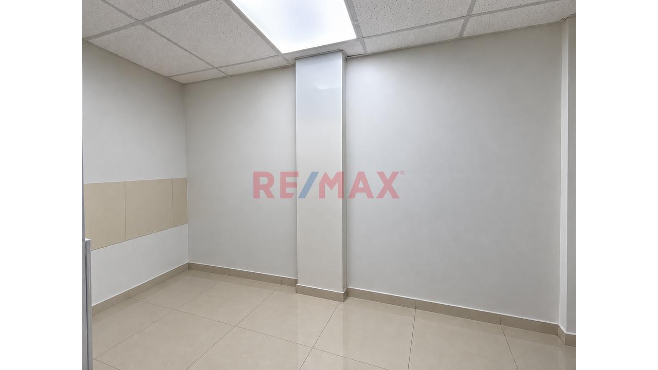 🏥 ¡Oportunidad De Inversión En Lince - Edificio En Venta!🔑 - 9