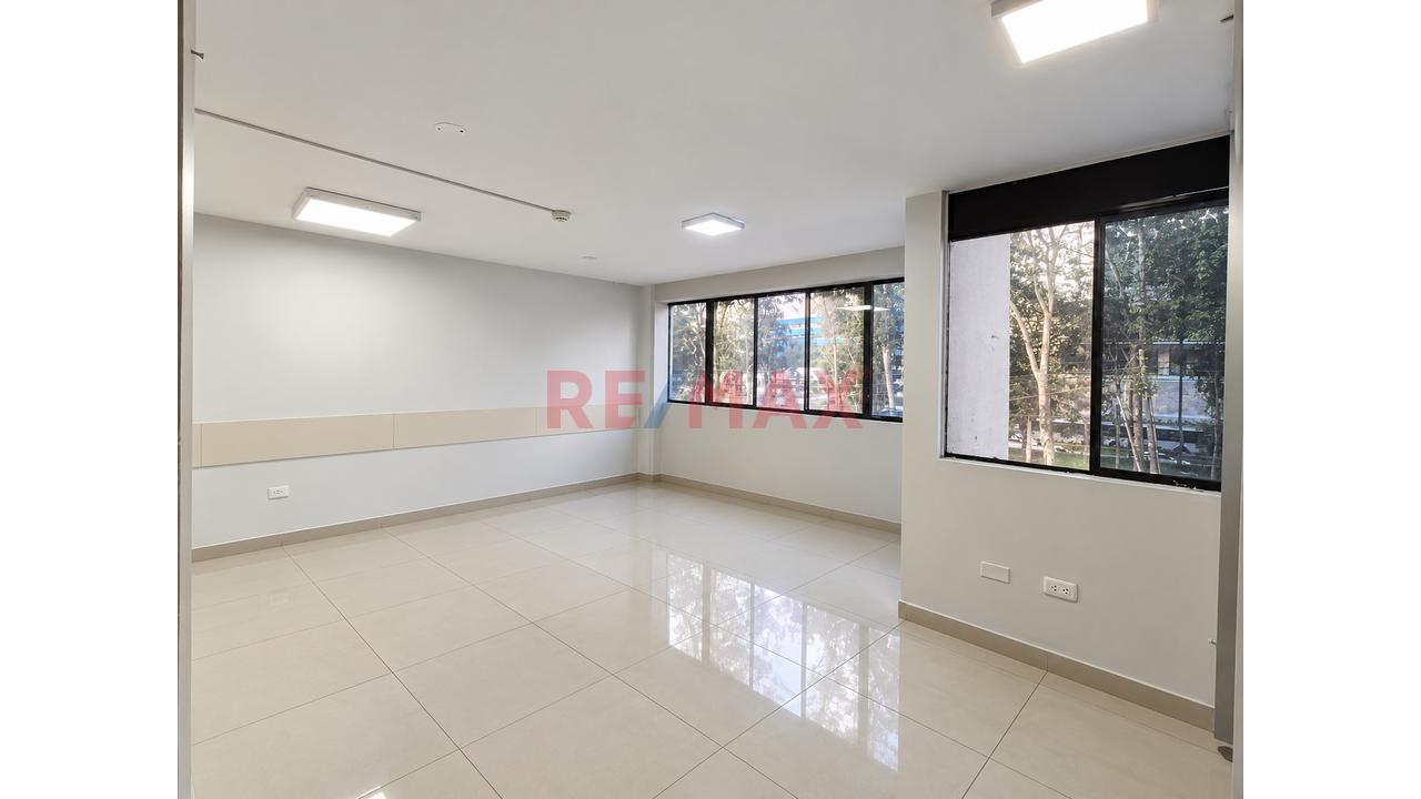 🏥 ¡Oportunidad De Inversión En Lince - Edificio En Venta!🔑 - 8