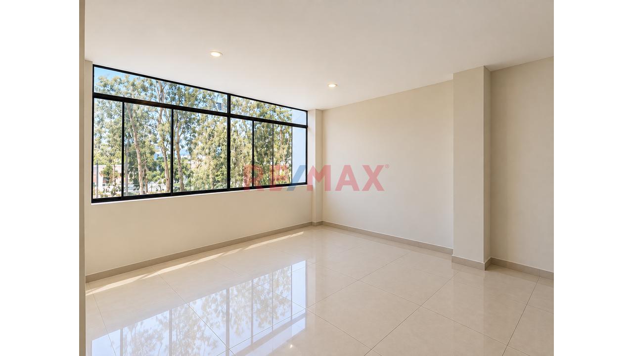 🏥 ¡Oportunidad De Inversión En Lince - Edificio En Venta!🔑 - 12