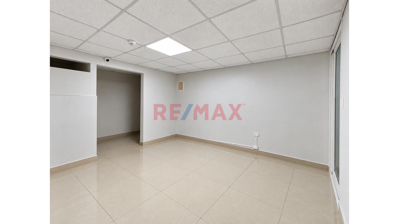 🏥 ¡Oportunidad De Inversión En Lince - Edificio En Venta!🔑 - 15