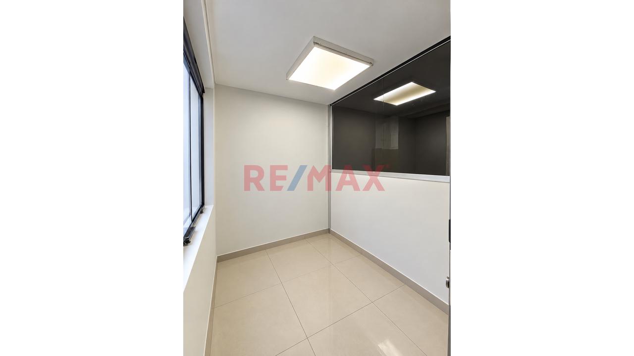 🏥 ¡Oportunidad De Inversión En Lince - Edificio En Venta!🔑 - 11