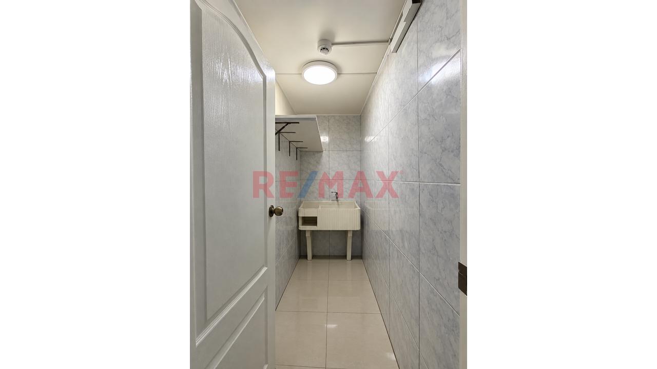 🏥 ¡Oportunidad De Inversión En Lince - Edificio En Venta!🔑 - 4