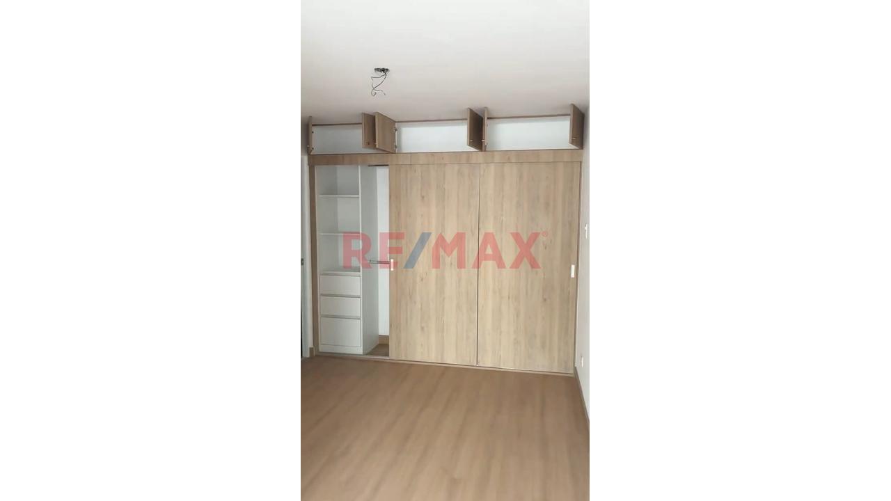 🏡✨ Departamento De Estreno En Barranco 2 Dorm + 2 Baños ✨🏡 — foto 2
