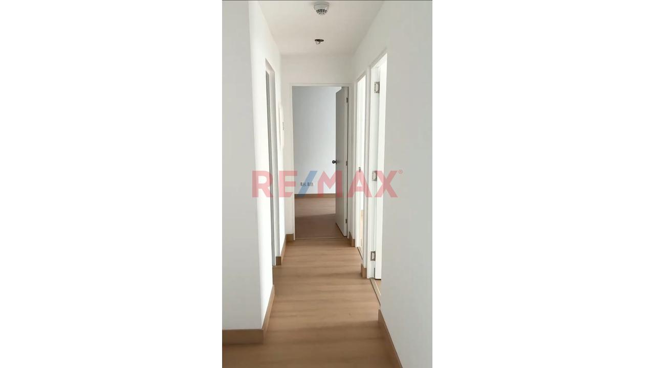 🏡✨ Departamento De Estreno En Barranco 2 Dorm + 2 Baños ✨🏡 — foto 15