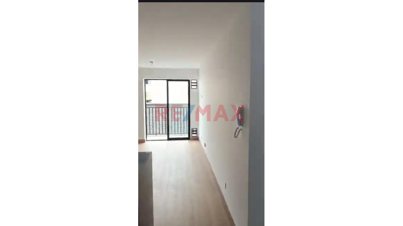🏡✨ Departamento De Estreno En Barranco 2 Dorm + 2 Baños ✨🏡 — foto 7