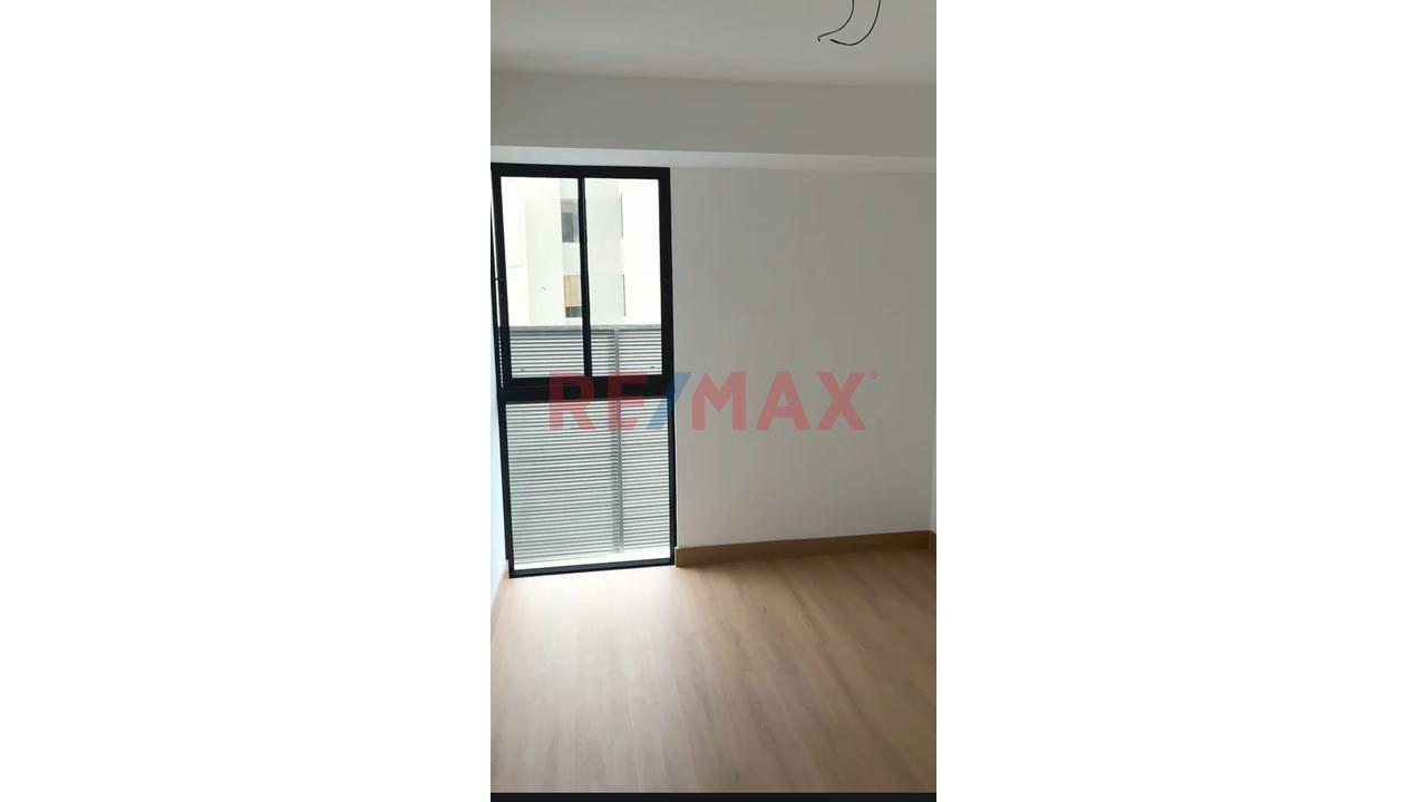 🏡✨ Departamento De Estreno En Barranco 2 Dorm + 2 Baños ✨🏡 — foto 3