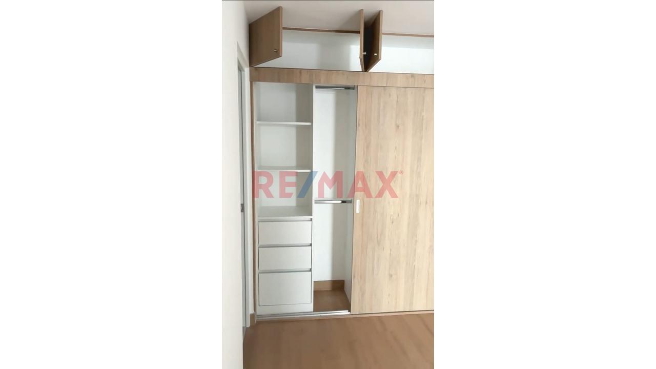 🏡✨ Departamento De Estreno En Barranco 2 Dorm + 2 Baños ✨🏡 — foto 12