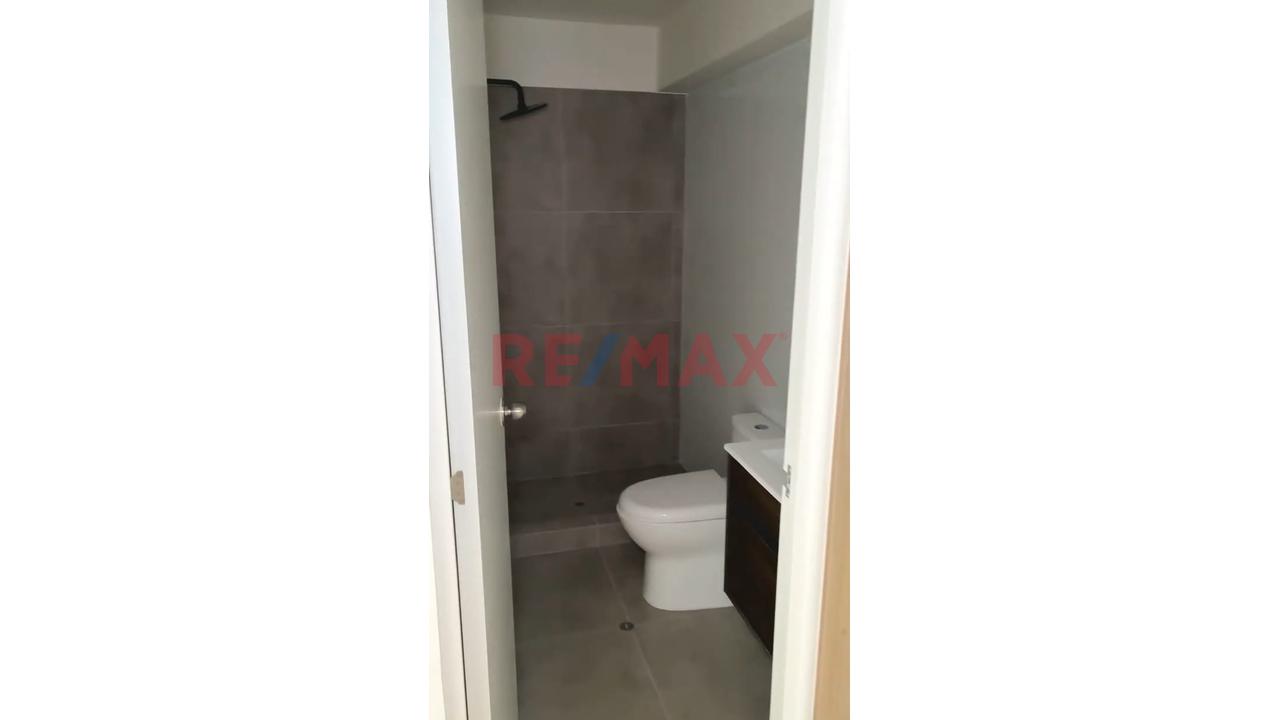 🏡✨ Departamento De Estreno En Barranco 2 Dorm + 2 Baños ✨🏡 — foto 10