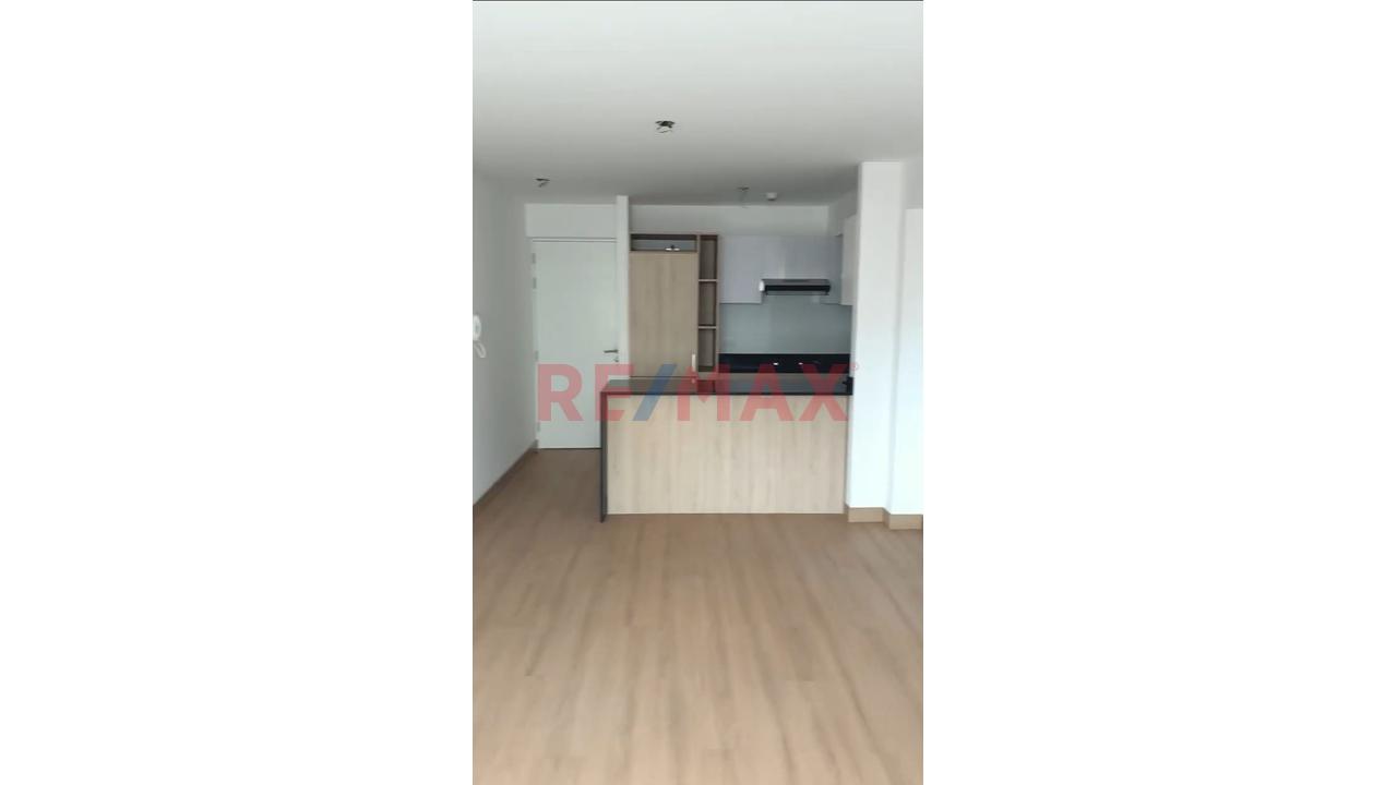 🏡✨ Departamento De Estreno En Barranco 2 Dorm + 2 Baños ✨🏡 — foto 4