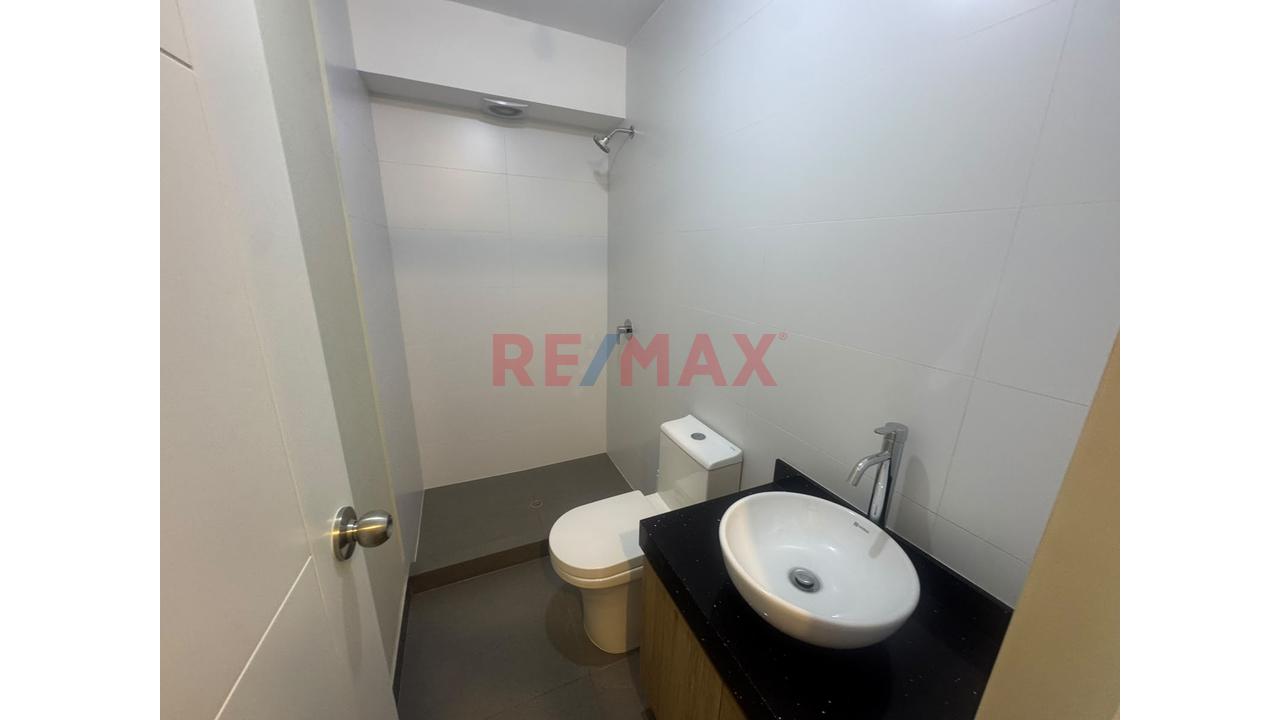 Venta De Departamento Con Cochera Y Deposito En La Mejor Zona De Jesus Mara — foto 11