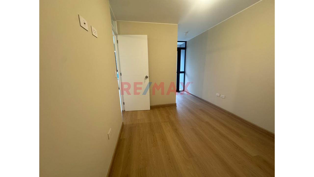 Venta De Departamento Con Cochera Y Deposito En La Mejor Zona De Jesus Mara — foto 6