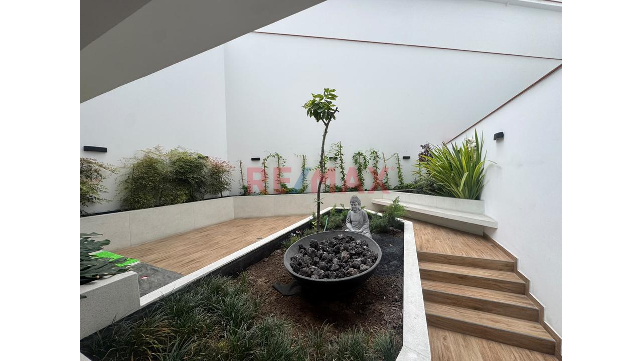 Venta De Departamento Con Cochera Y Deposito En La Mejor Zona De Jesus Mara — foto 13