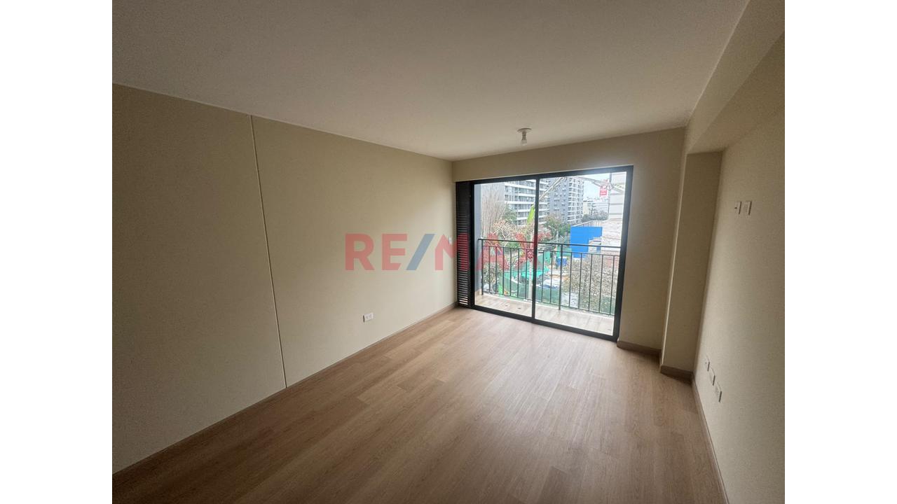 Venta De Departamento Con Cochera Y Deposito En La Mejor Zona De Jesus Mara — foto 7