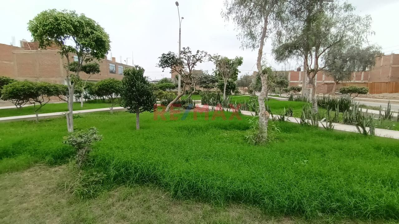 Vendo Amplio Terreno En Urb. Santa Paula Iii, Puente Piedra 🌳✨ - 6