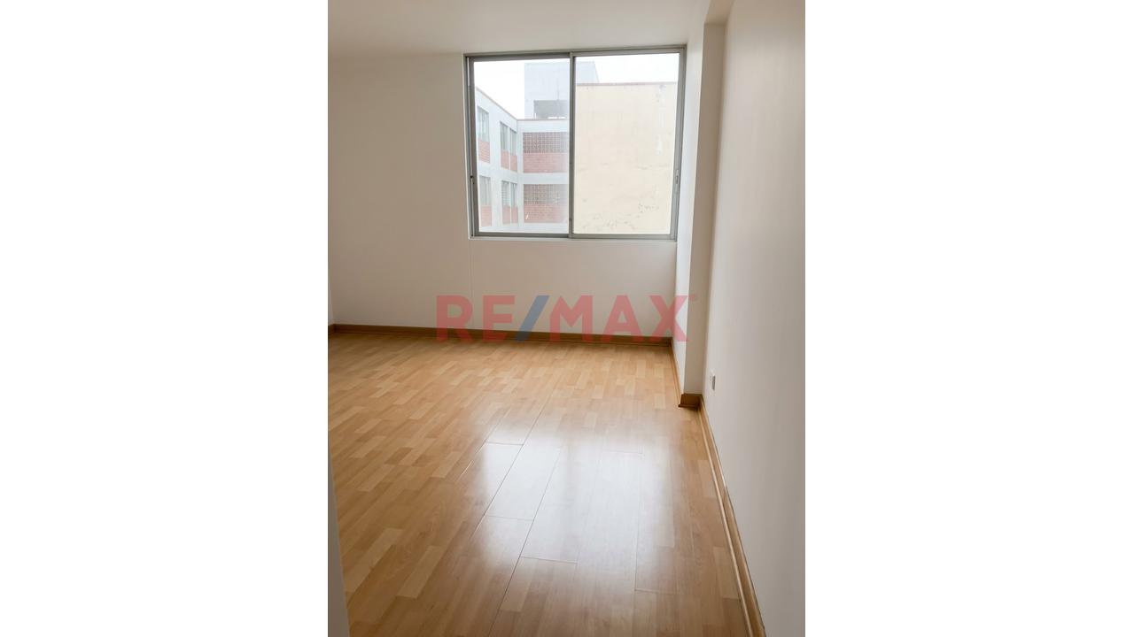 Departamento Remodelado En Alquiler – Surco | 99.53 M² + Cochera — foto 5