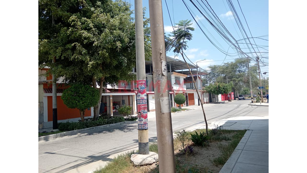 Casa En Venta En Urbanización Miraflores – Piura. Una Gran Oportunidad - 18