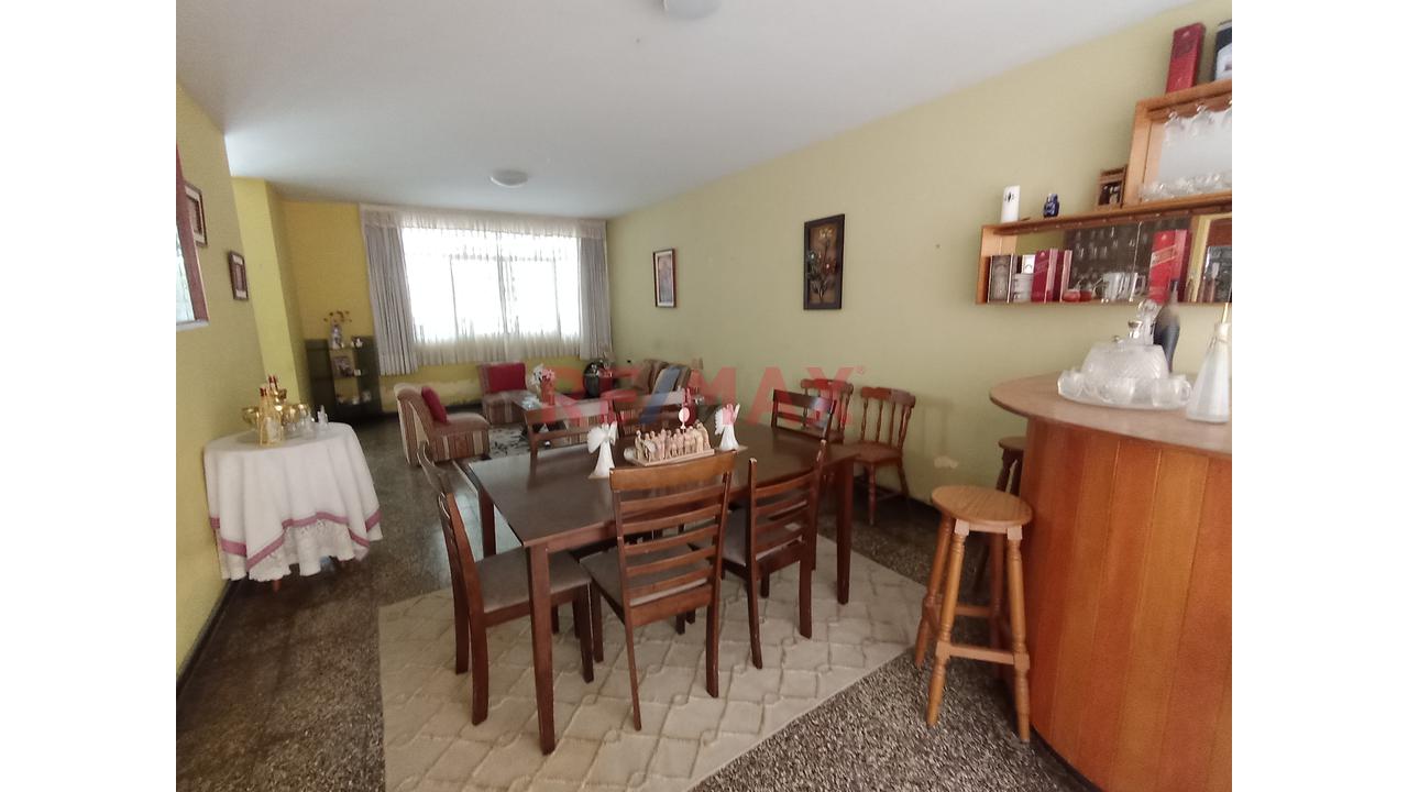 Casa En Venta En Urbanización Miraflores – Piura. Una Gran Oportunidad — foto 8